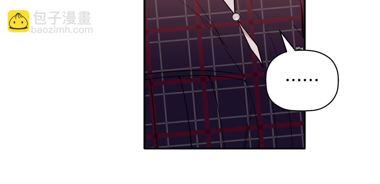 第48话 祝福你(1/3)-第49话