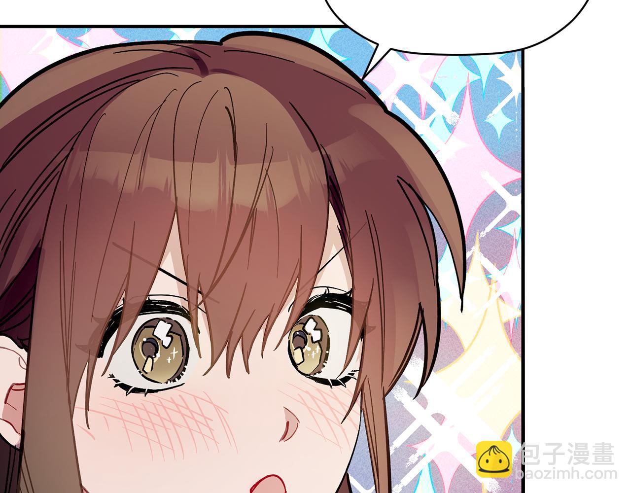 第50话 父亲醒来(1/3)-第51话