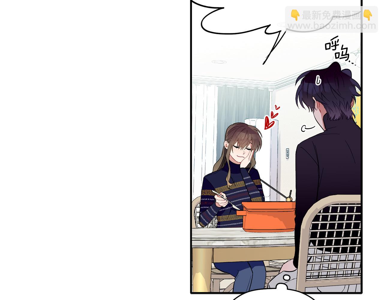 第50话 父亲醒来(1/3)-第51话