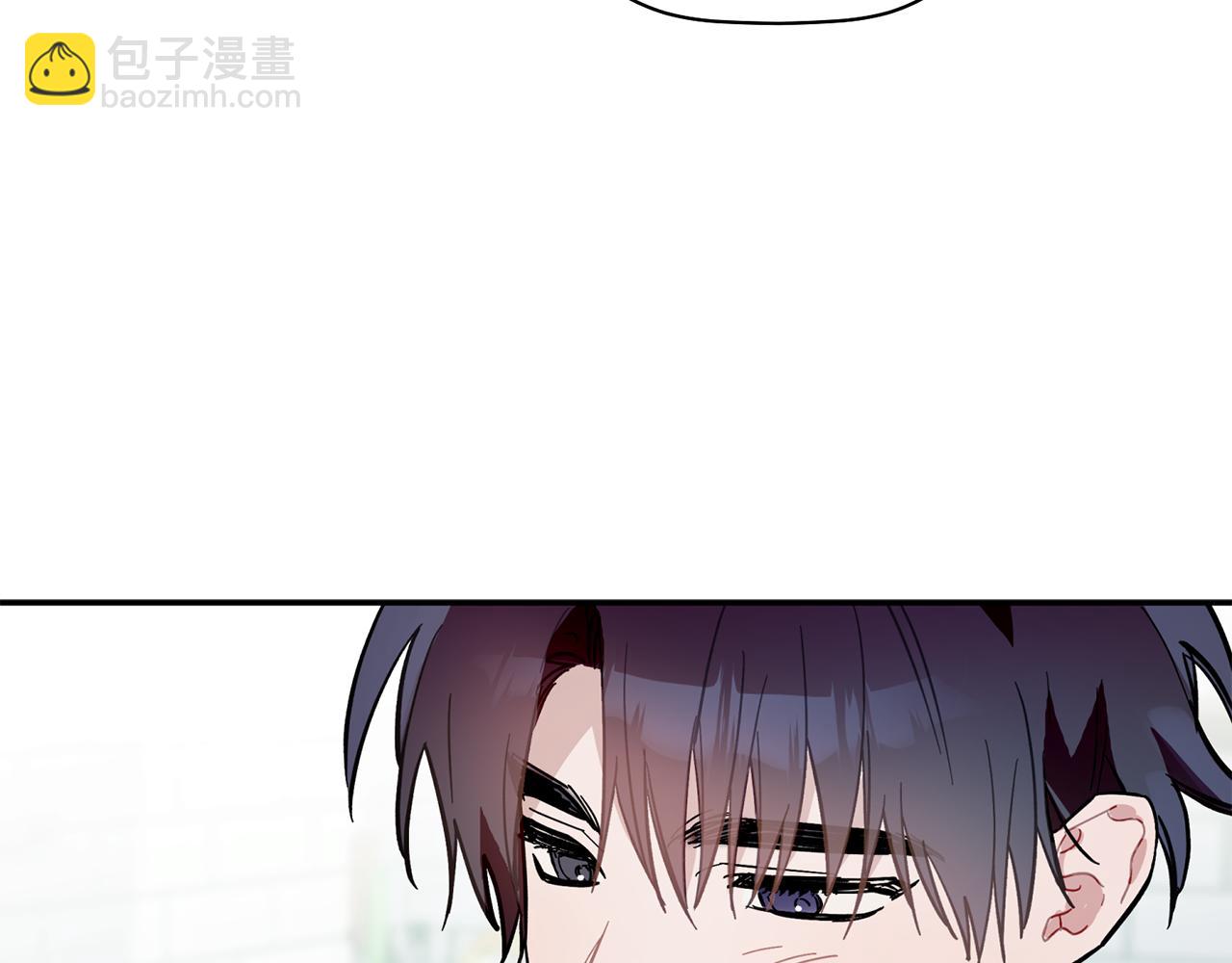 第50话 父亲醒来(1/3)-第51话