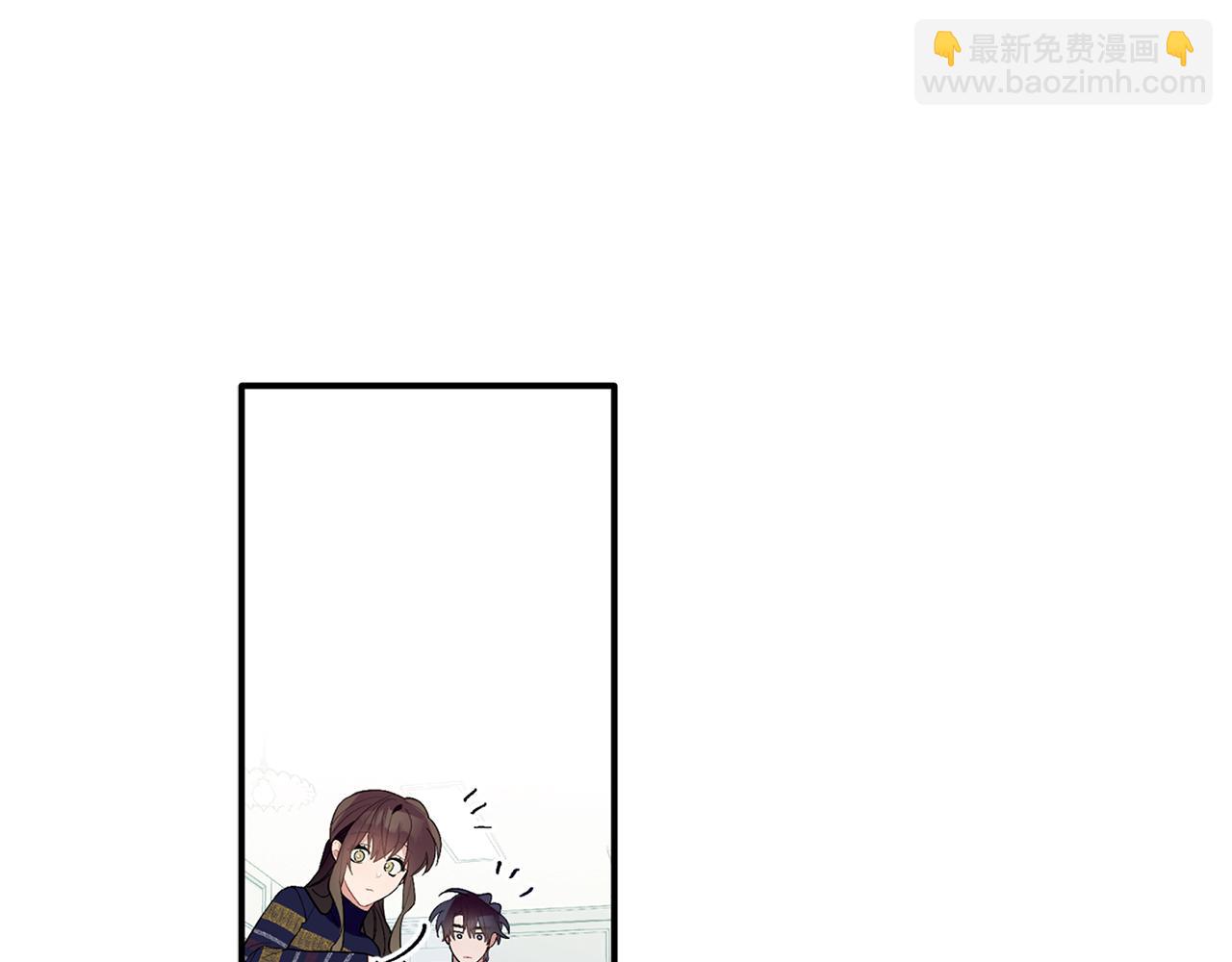 第50话 父亲醒来(1/3)-第51话