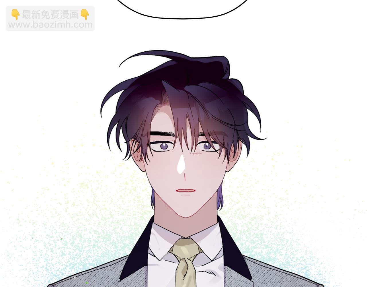 第54话 要疯了(1/3)-第55话