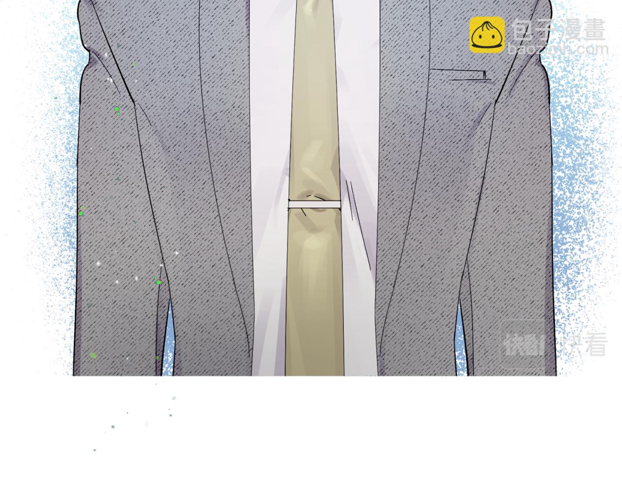 第54话 要疯了(1/3)-第55话