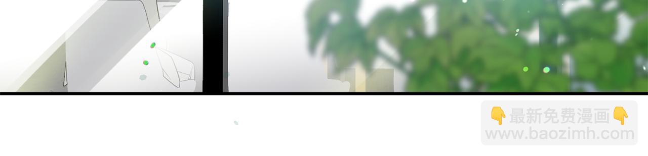 第54话 要疯了(1/3)-第55话