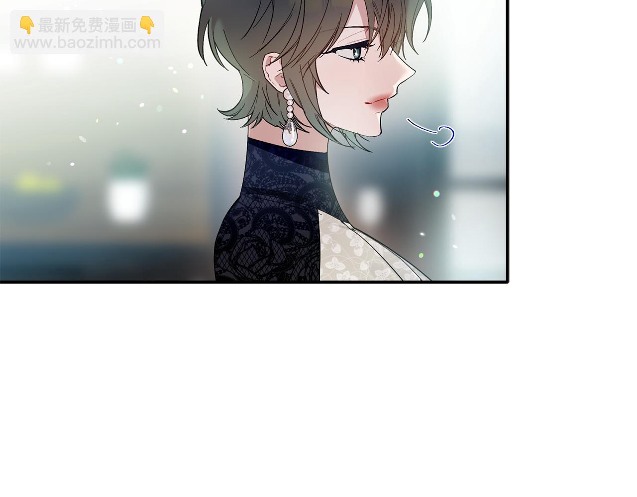 第54话 要疯了(1/3)-第55话