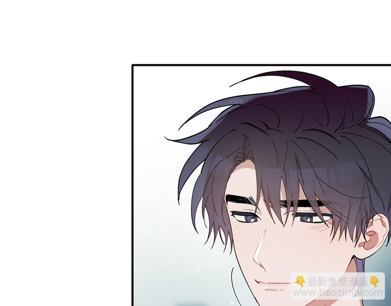 第54话 要疯了(1/3)-第55话