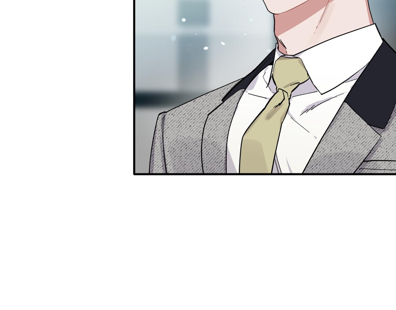 第54话 要疯了(1/3)-第55话