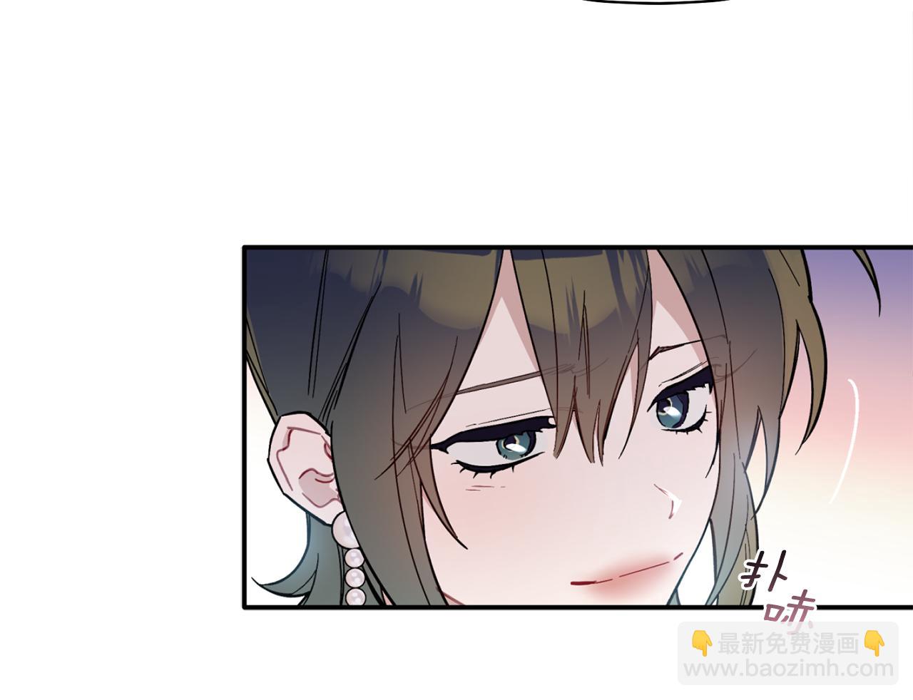 第54话 要疯了(1/3)-第55话