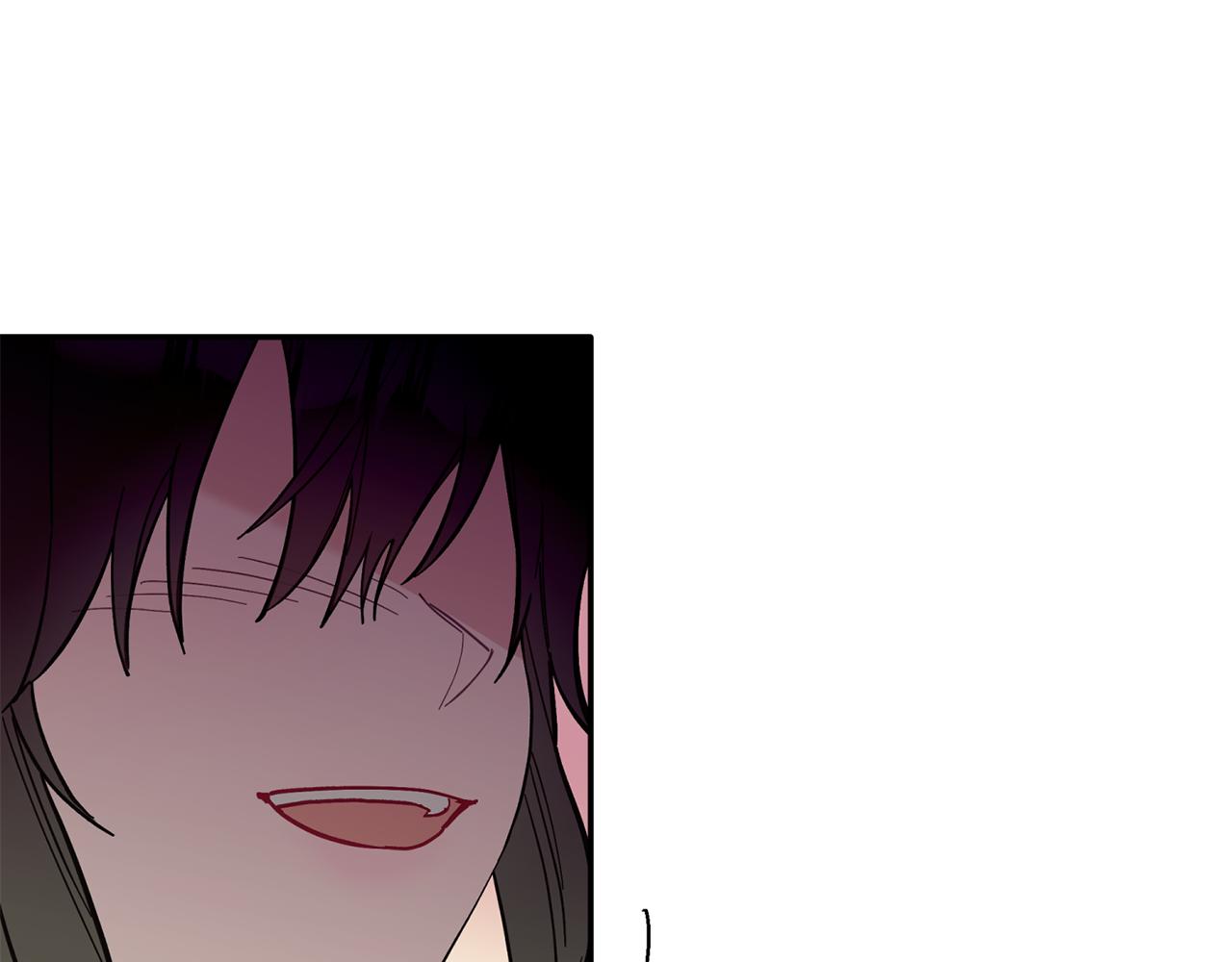 第56话 男闺蜜(1/3)-第57话