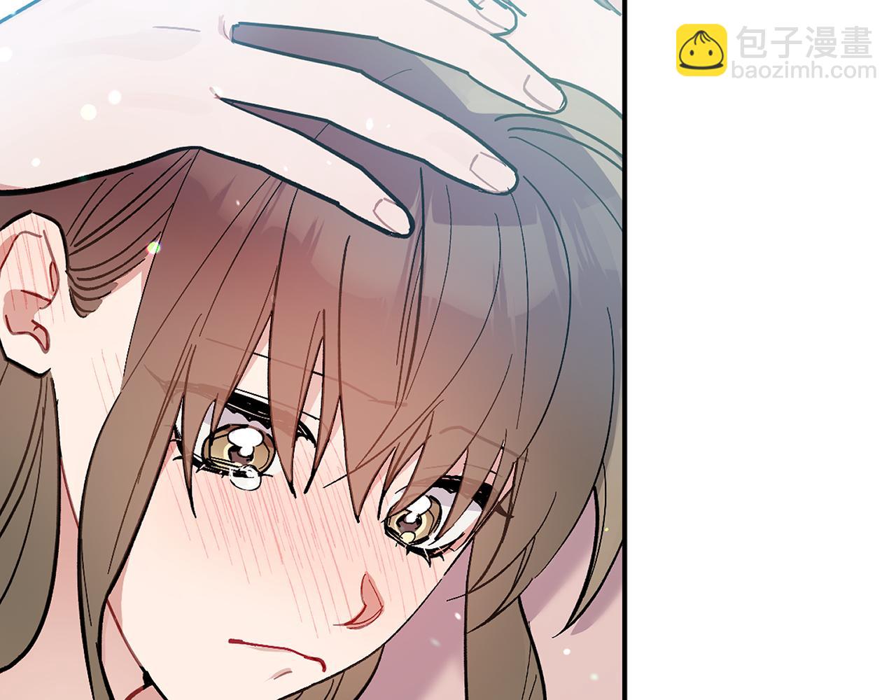 第56话 男闺蜜(1/3)-第57话