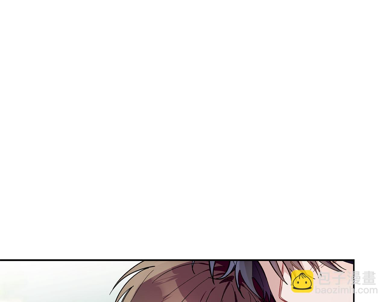 第56话 男闺蜜(1/3)-第57话