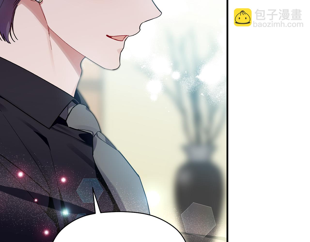 第58话 下次我带女朋友来(1/3)-第59话