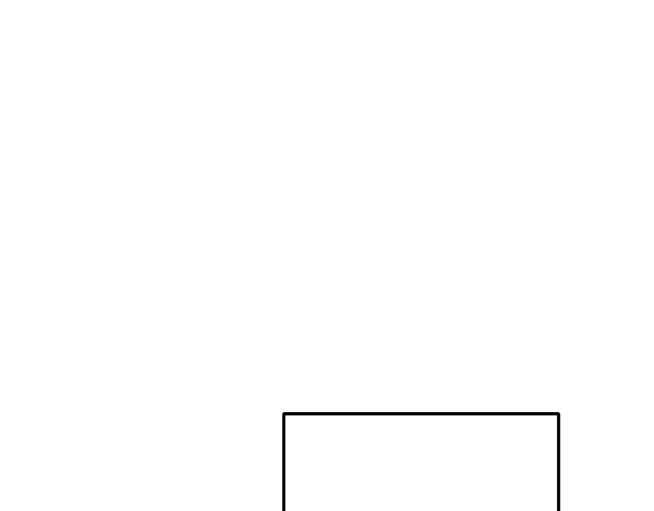 第58话 下次我带女朋友来(1/3)-第59话