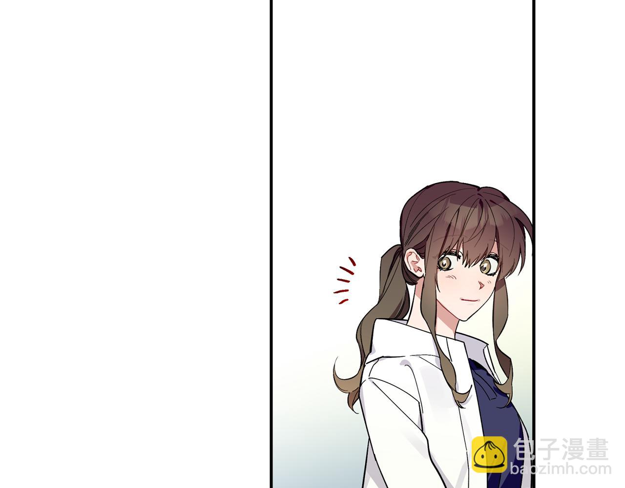 第58话 下次我带女朋友来(1/3)-第59话