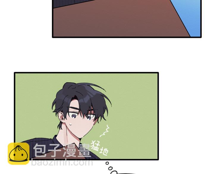 第6话 单身男人最危险(1/3)-第7话