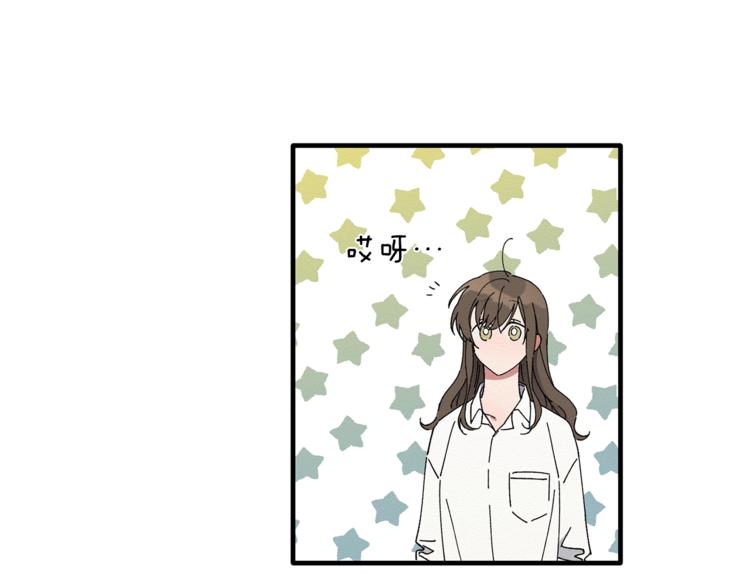 第6话 单身男人最危险(1/3)-第7话