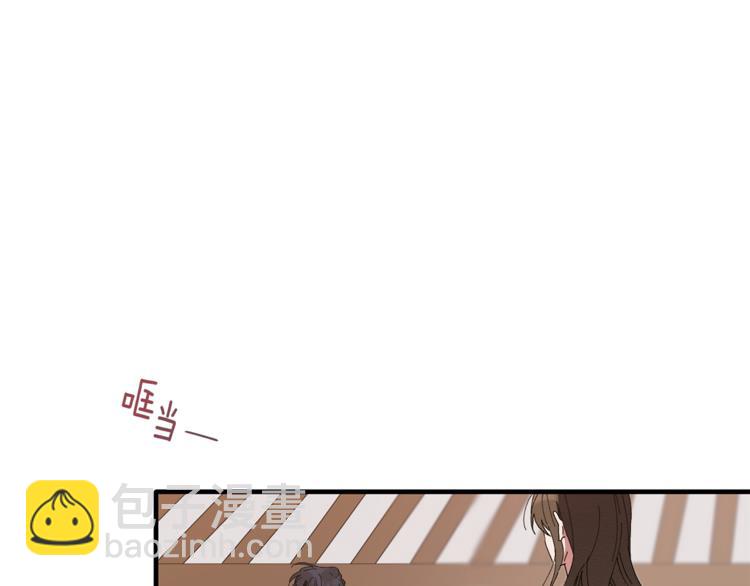 第6话 单身男人最危险(1/3)-第7话