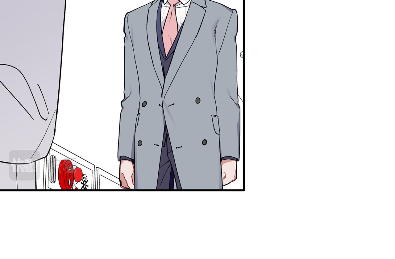 第60话 爱心便当(1/3)-第61话