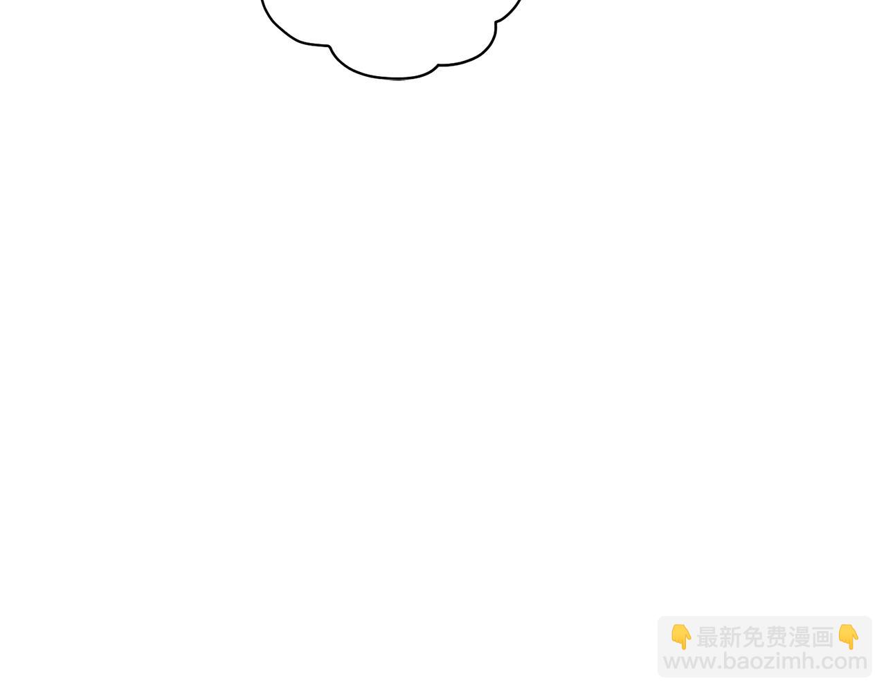 第60话 爱心便当(1/3)-第61话