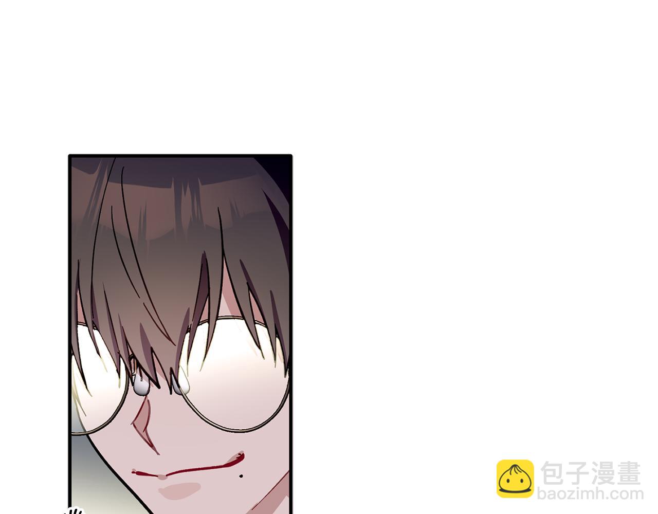 第60话 爱心便当(1/3)-第61话