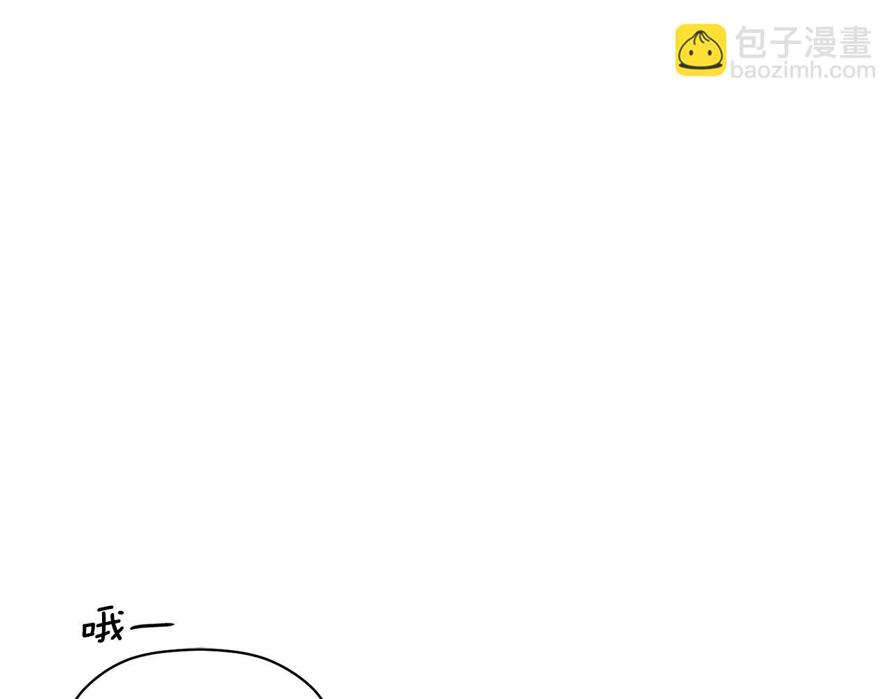 第60话 爱心便当(1/3)-第61话