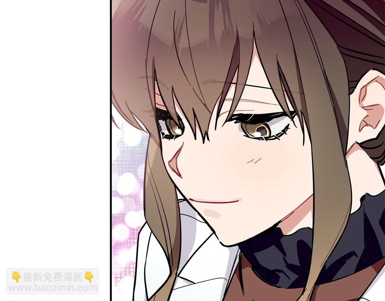 第60话 爱心便当(1/3)-第61话