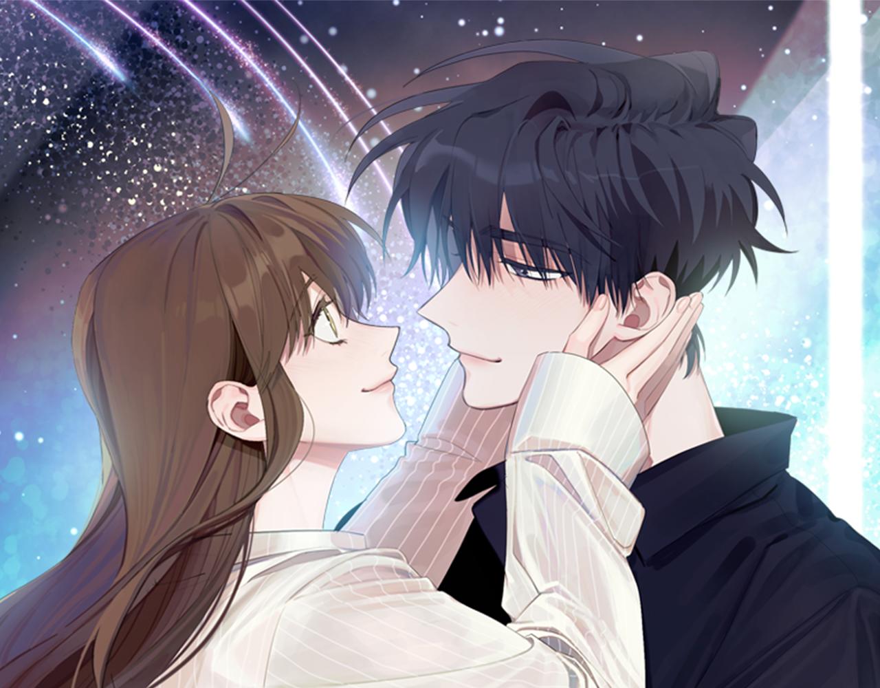 第62话 是哥干的吧？(1/3)-第63话