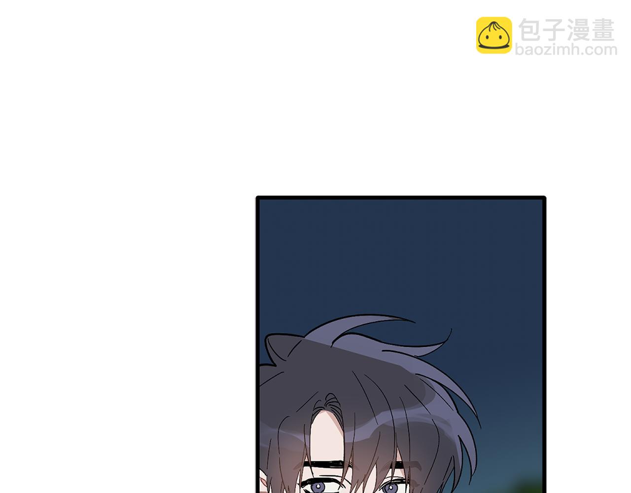 第62话 是哥干的吧？(1/3)-第63话