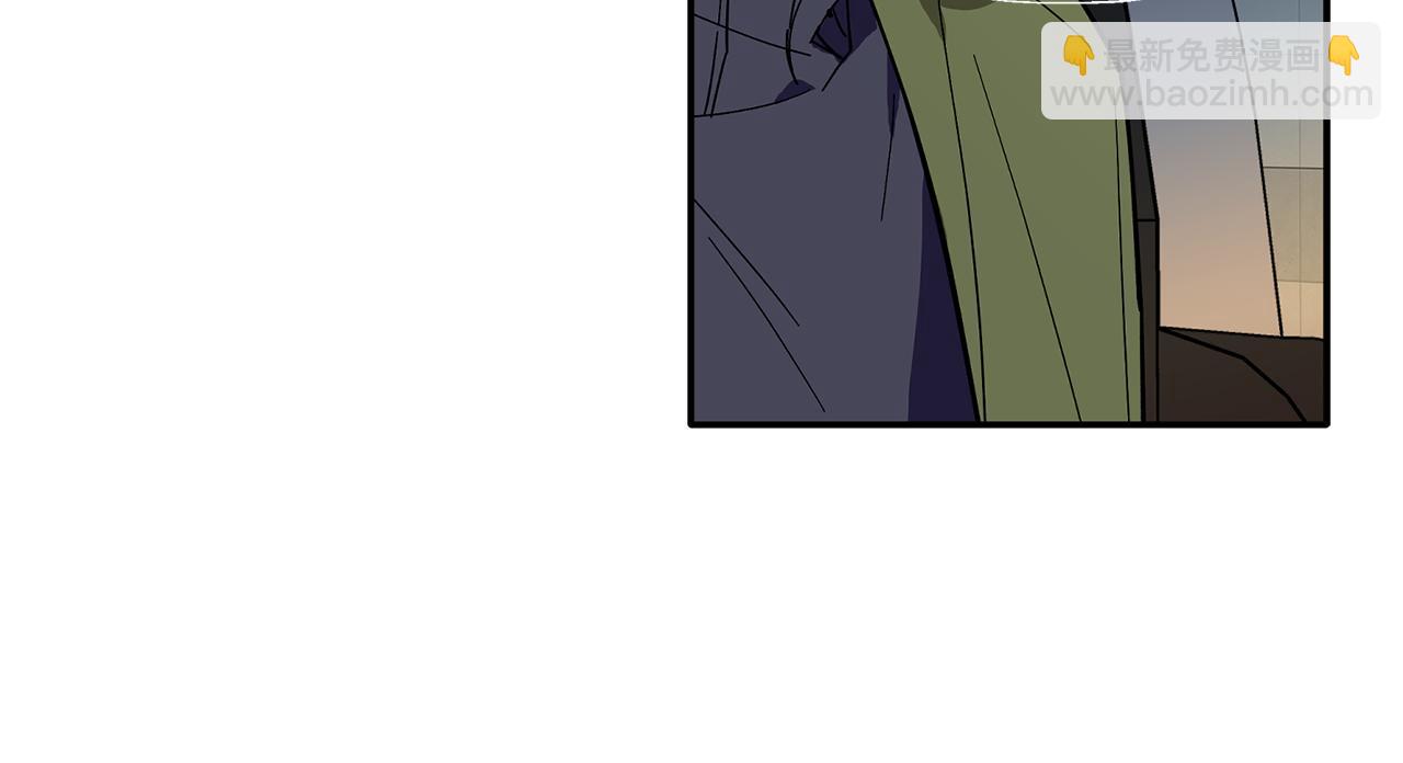 第62话 是哥干的吧？(1/3)-第63话