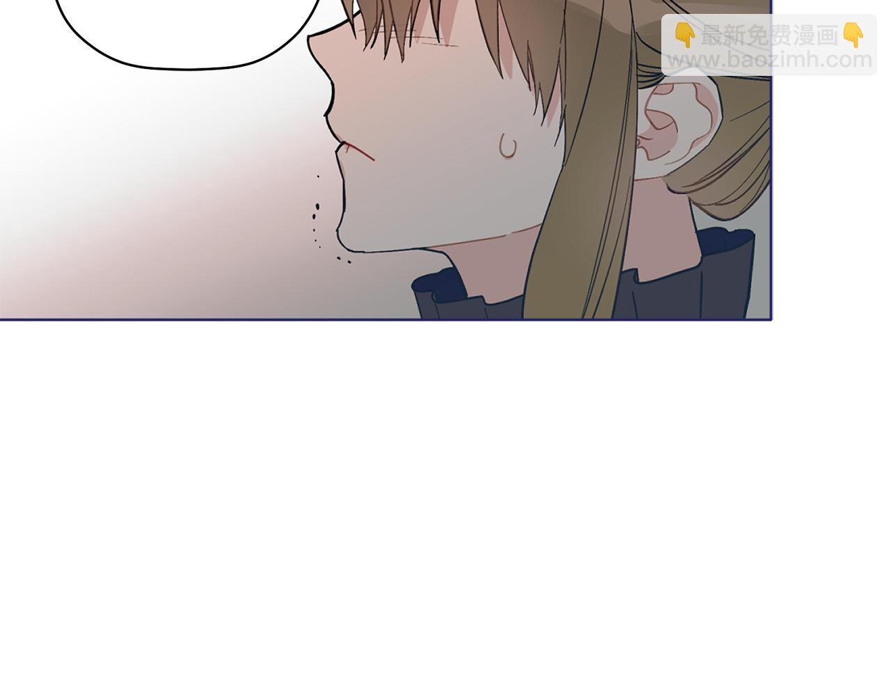 第62话 是哥干的吧？(1/3)-第63话