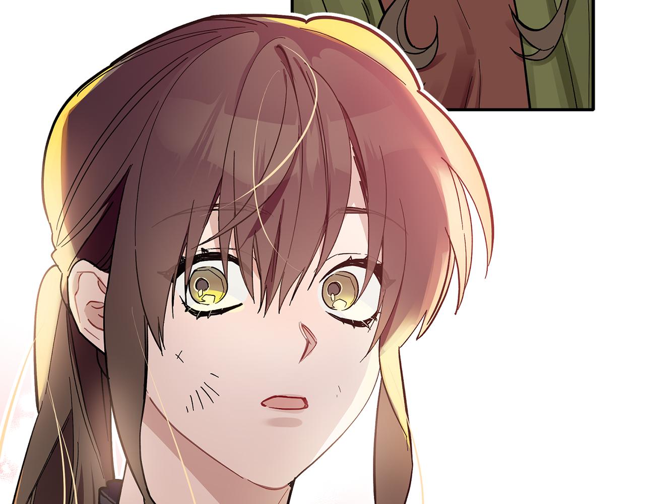 第62话 是哥干的吧？(1/3)-第63话