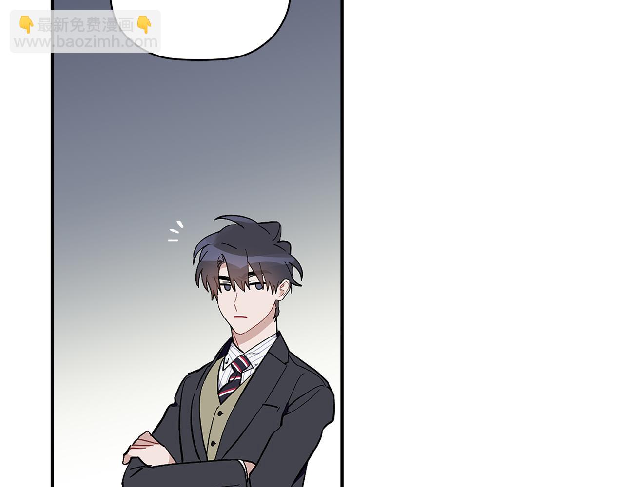 第64话 凶手(1/3)-第65话