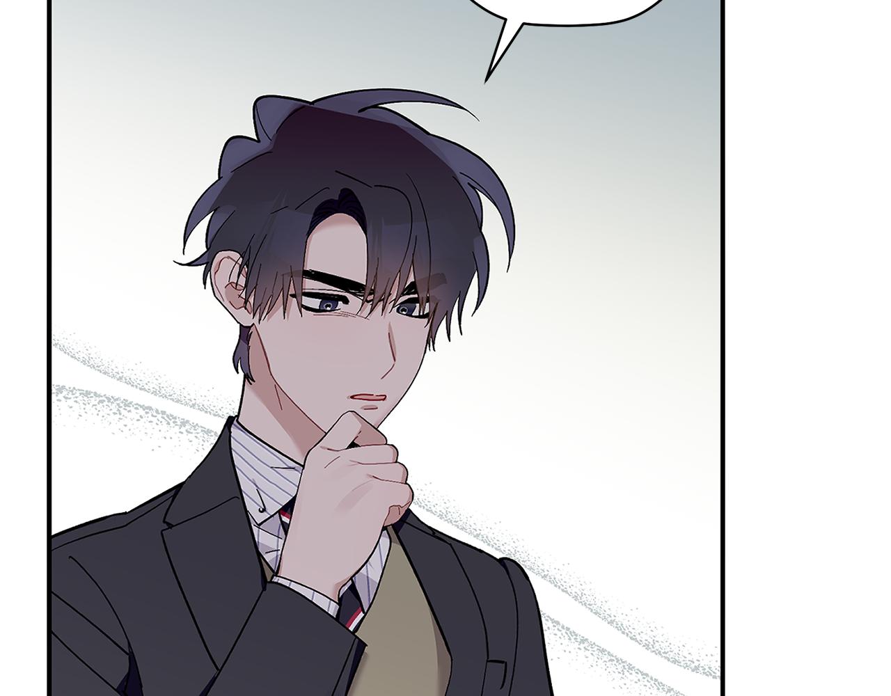 第64话 凶手(1/3)-第65话