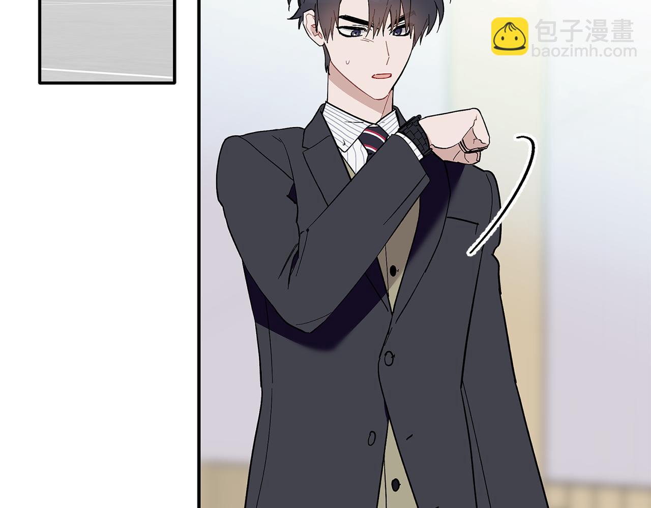 第64话 凶手(1/3)-第65话