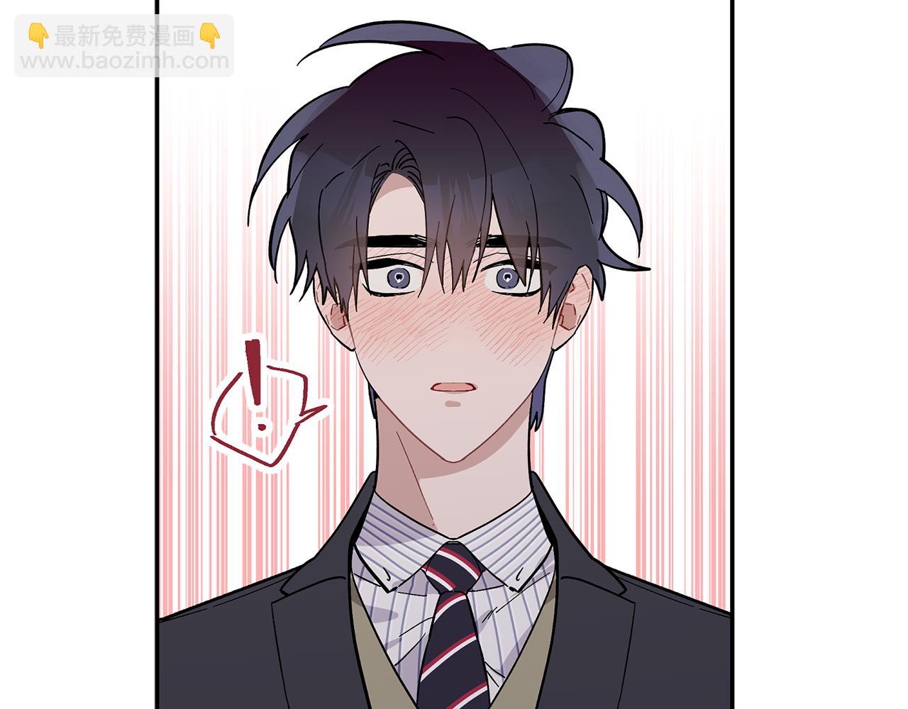 第64话 凶手(1/3)-第65话