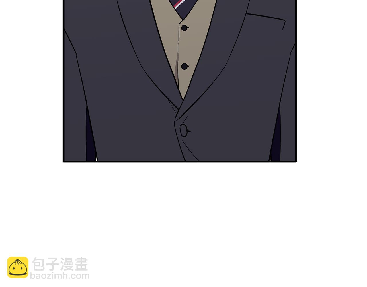 第64话 凶手(1/3)-第65话