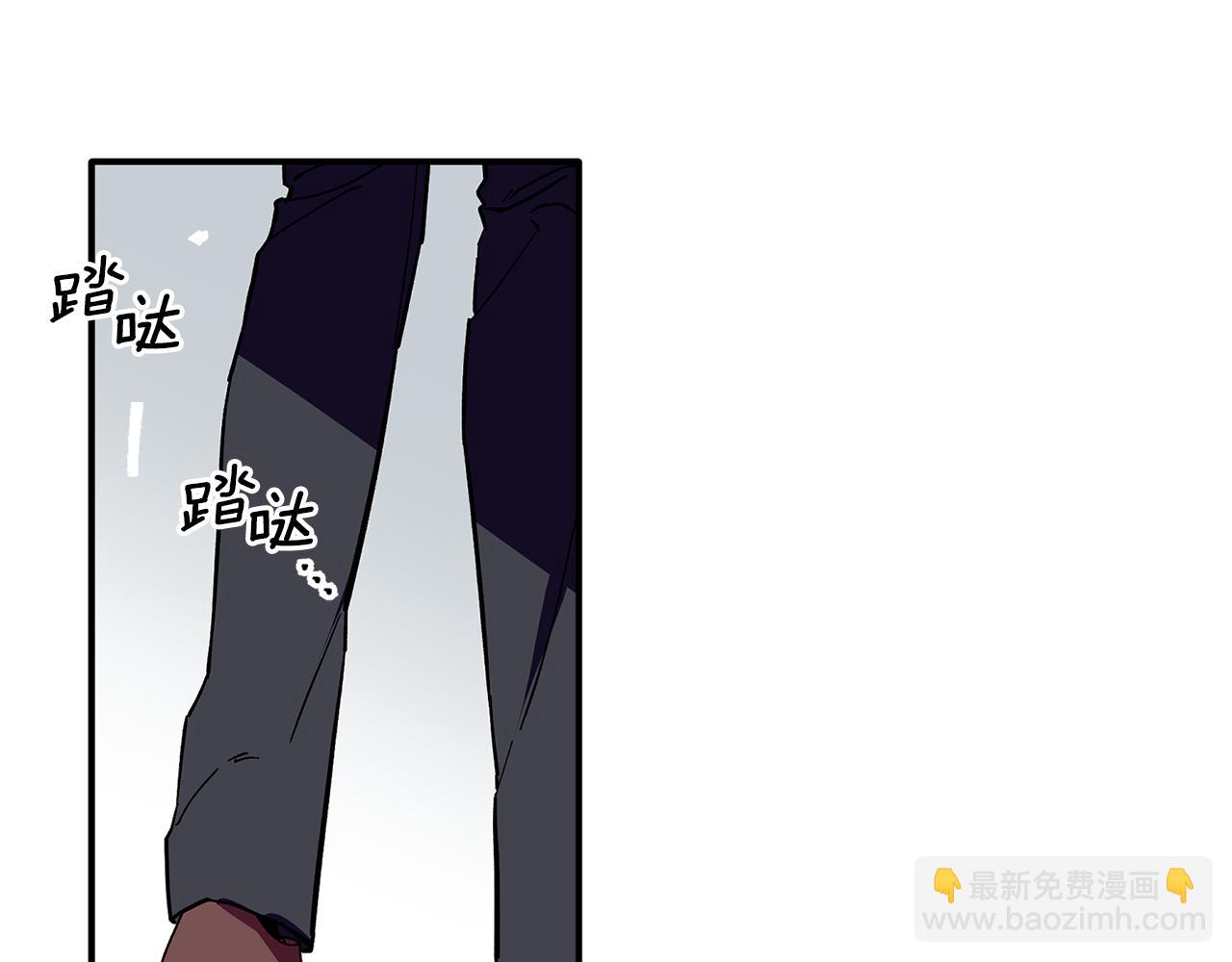 第64话 凶手(1/3)-第65话