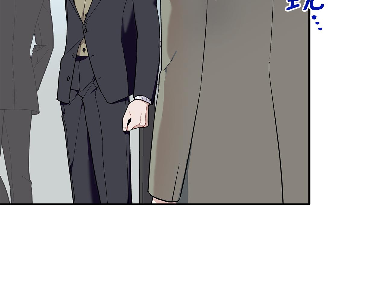 第64话 凶手(1/3)-第65话