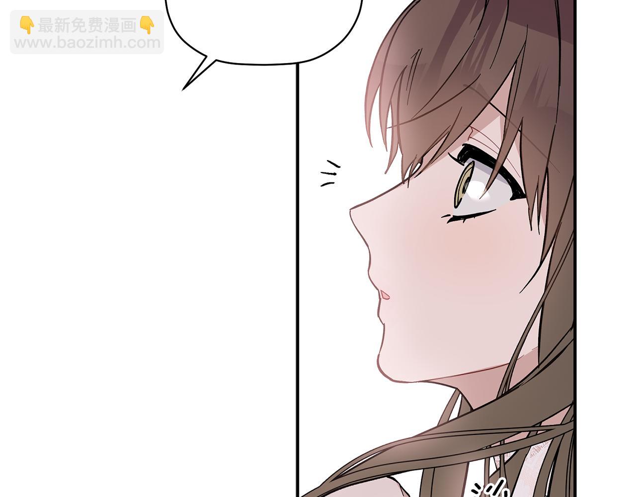 第64话 凶手(1/3)-第65话