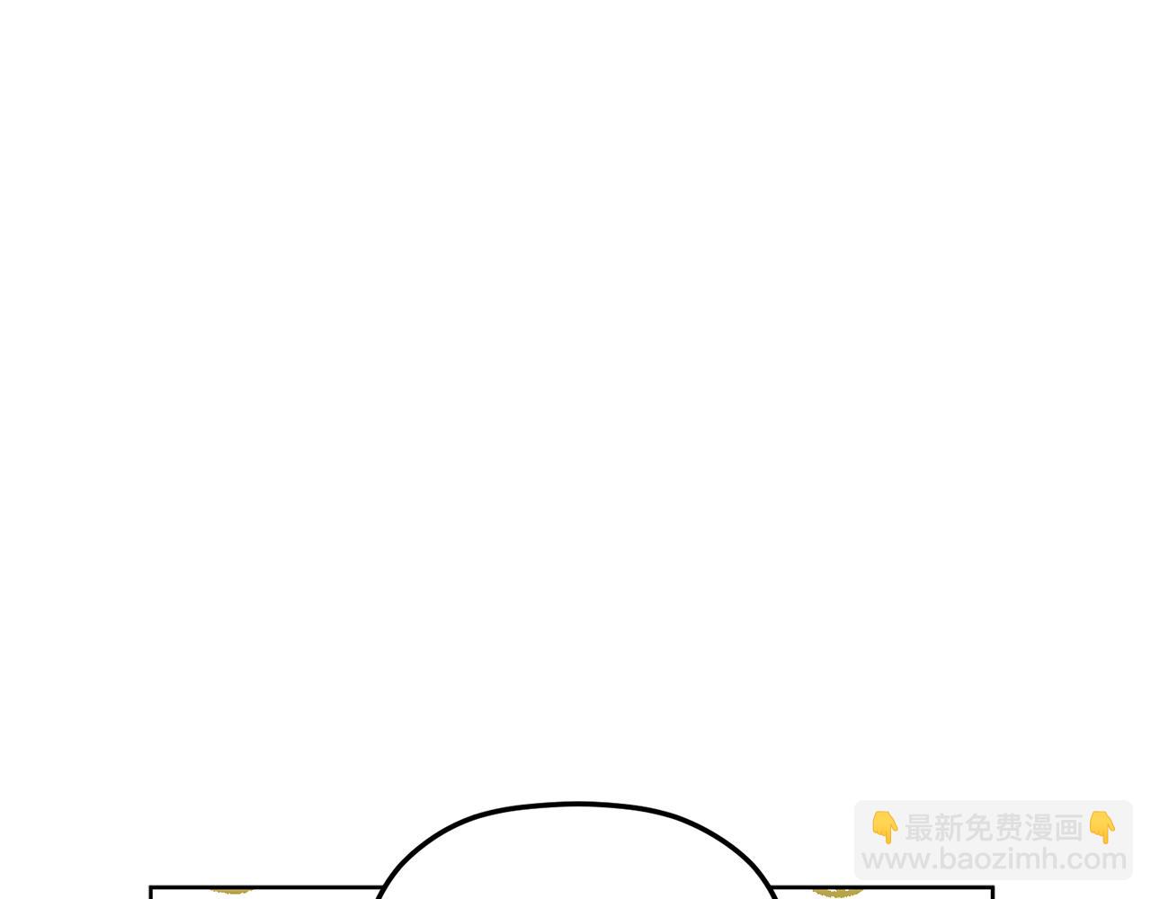 番外一 小天使诞生(1/4)-第67话