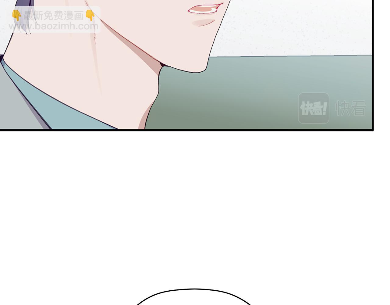 番外一 小天使诞生(1/4)-第67话