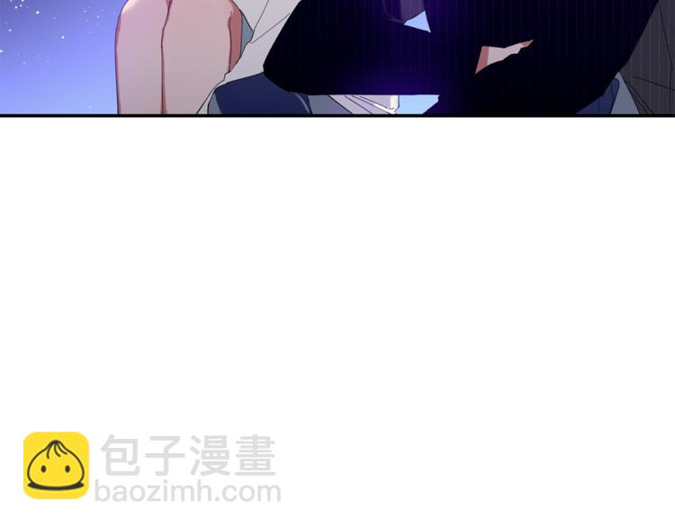 第8话 天空最亮的星(1/3)-第9话