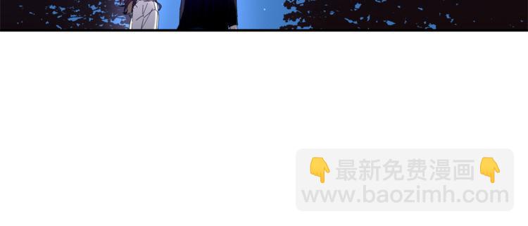 第8话 天空最亮的星(1/3)-第9话