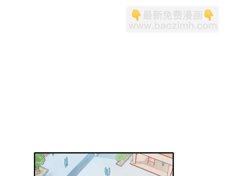 第11话 我会追上你-第11话