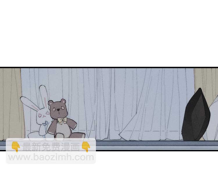 第98话 宣告(1/2)-第103话