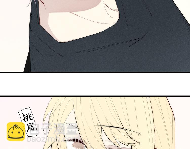 第98话 宣告(1/2)-第103话