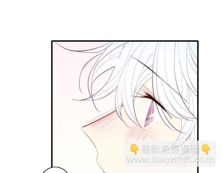 第98话 宣告(1/2)-第103话