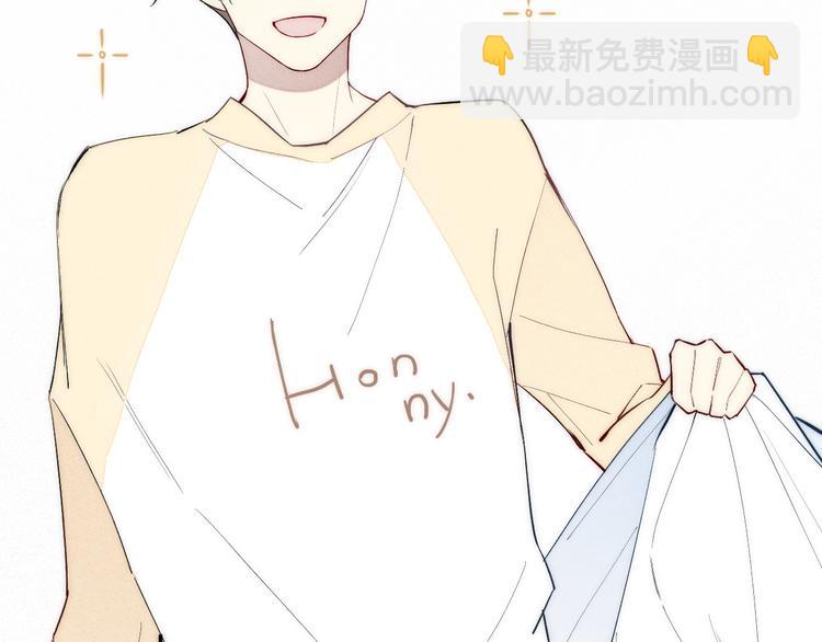 第98话 宣告(1/2)-第103话