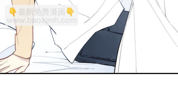 第98话 宣告(1/2)-第103话