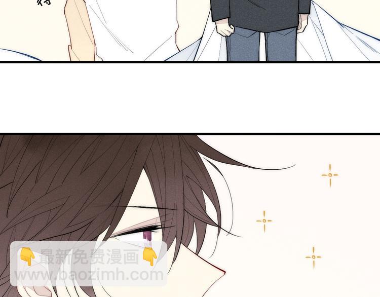 第98话 宣告(1/2)-第103话